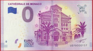 billet-touristique-cathedrale-monaco-2018-0157-