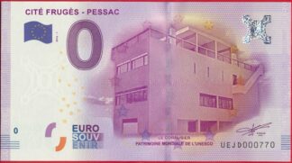 billet-touristique-cite-fruges-pessac-2016-0770