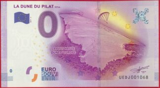 billet-touristique-dune-du-pilat-2017-1068
