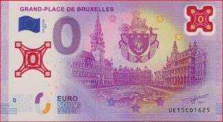 billet-touristique-grand-place-bruxelles-2017