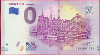 billet-touristique-honfleur-2018-1586-