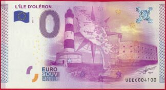 billet-touristique-ile-d-oleron-2015-4100