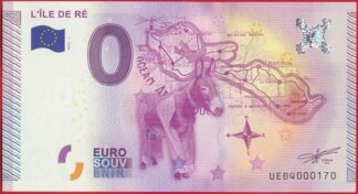 billet-touristique-ile-de-re-2015-170