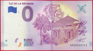 billet-touristique-ile-reunion-2016-543