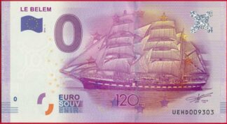 billet-touristique-le-belem-2016-9303