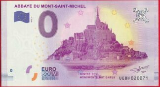 billet-touristique-mont-saint-michel-abbaye-2017-0071