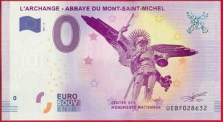 billet-touristique-mont-saint-michel-archange-2017-8632-