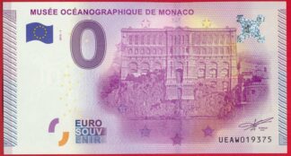 billet-touristique-musee-oceanographique-monaco-2015-9375-
