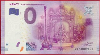 billet-touristique-nancy-place-stanislas-2016-9408