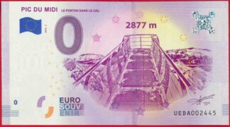 billet-touristique-pic-du-midi-ponton-2018-2445-