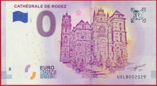 billet-touristiquecathedrale-rodez-2018-2029