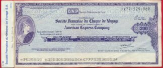 cheque-voyage-societe-francaise-bnp-9969
