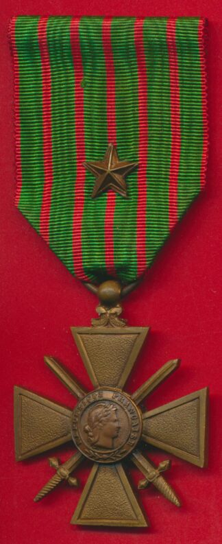 croix-de-guerre-1914-1918-etoile-