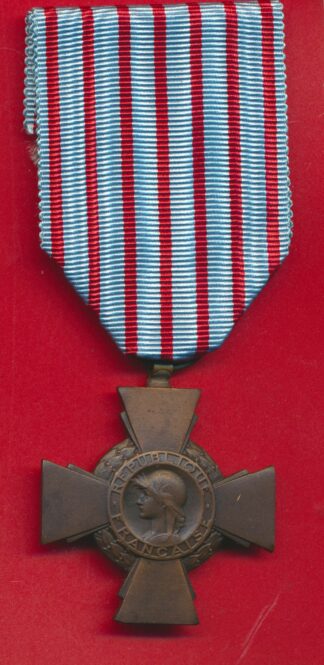 croix-du-combattant-