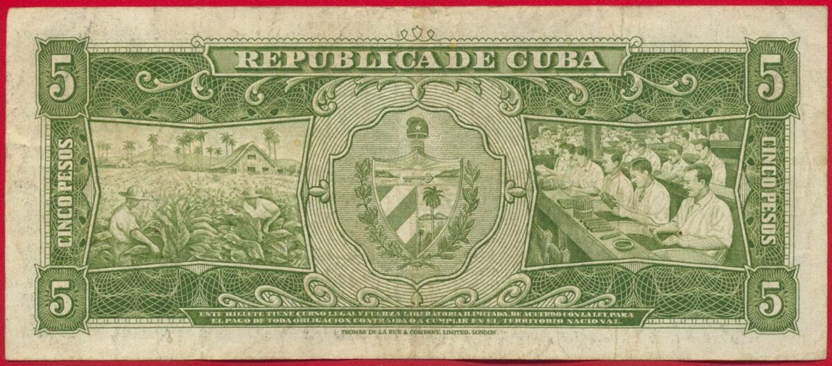 cuba-5-pesos-1960-6911