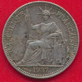 indochine-10-cent-1937