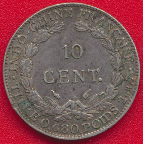 indochine-10-cent-1937