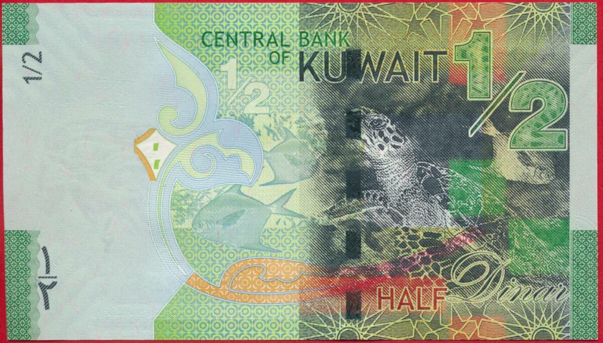 kuwait-1-2-dianr-2014-8195-