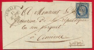 lettre-aumale-sepembre-1851-20-ceres