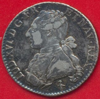 louis-xv-1-5-ecu-1782-a-paris