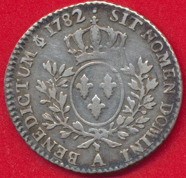 louis-xv-1-5-ecu-1782-a-paris