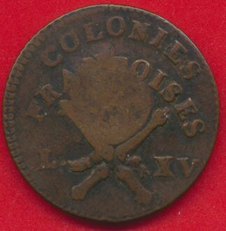 louis-xv-sol-1767-contremarque-