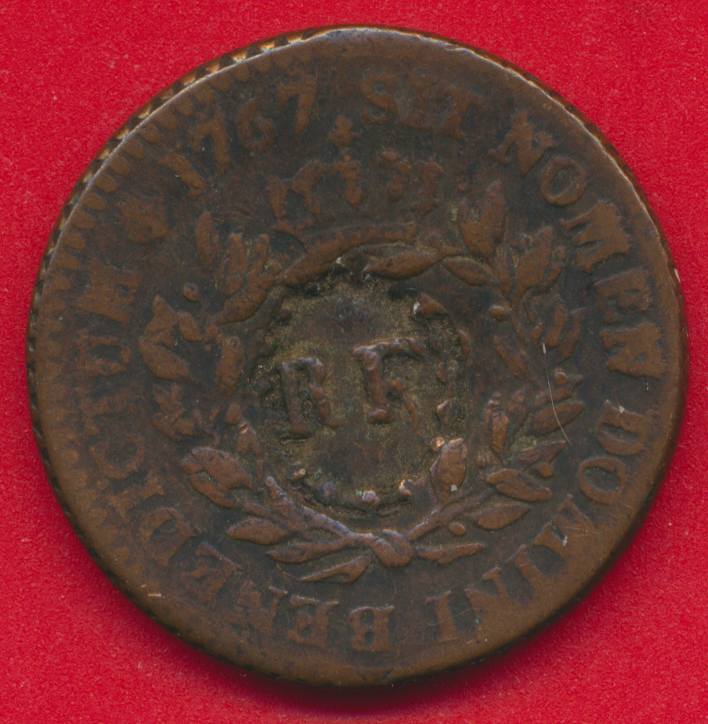 louis-xv-sol-1767-contremarque-
