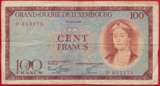 luxembourg-100-francs-15-6-1956-3175