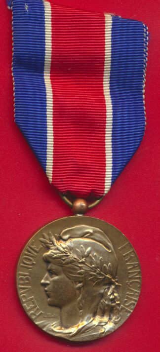 medaille-ancien-combattants-victime-guerre-