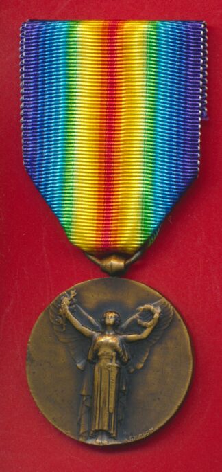 medaille-interalliee-pour-la-civilisation-