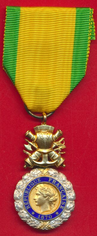 medaille-militaire-1870