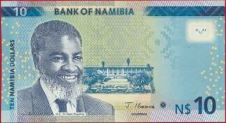 namibie-10-dollars-2021-6844-