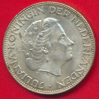 pays-bas-2-1-2-gulden-1959.