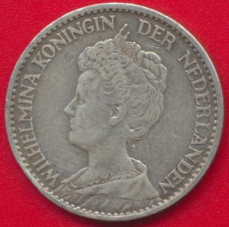 pays-bas-gulden-1914