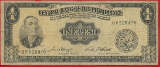 philippines-peso-1949-6476
