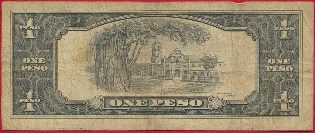 philippines-peso-1949-6476