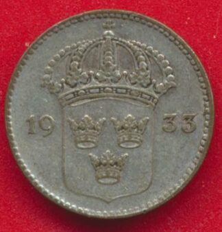 suede-10-ore-1933.j