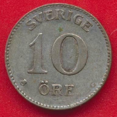 suede-10-ore-1933.j
