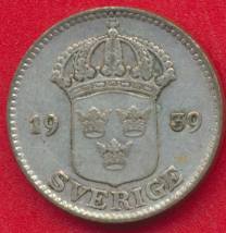 suede-10-ore-1939