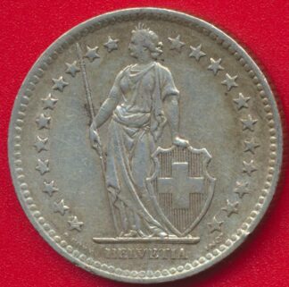 suisse-2-francs-1944.