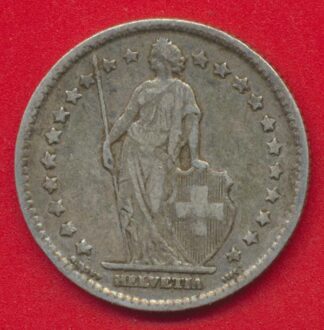 suisse-franc-1903