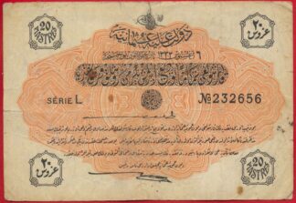 turquie-ah-1332-20-piastres-2656-