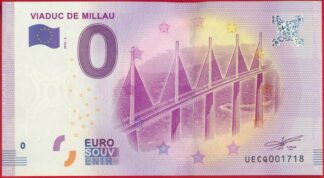 viaduc-de-millau-2018-718