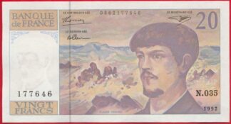 20-francs-1992-7646