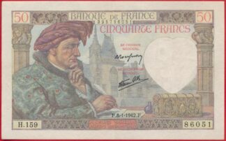 50-francs-coeur-8-1-1942-6051
