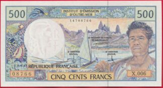 500-francs-institut-emission-outre-ler-8766-