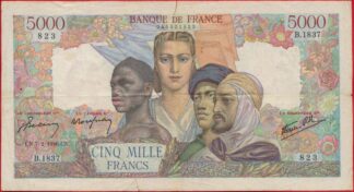 5000-francs-7-2-1946-1823