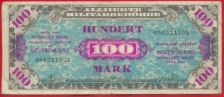 allemagne-100-mark-1944-1701