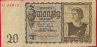 allemagne-20-mark-16-6-1939-9071