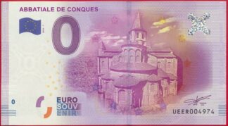 billet-touristique-abbaye-conques-2016-4974-